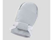 �A�Y����/���ǖh�~���(�w��J�R�Œ�^�C�v)L/8-9905-01