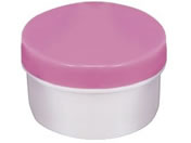 �n�쉻�w�e��/UG��p�� ��p�e�� 25-3658-0005 �W:�s���N 3-58(80ML)75�C��