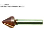 OSG/カウンターシンク V-UCS 12.4X60°X60 9106124 V-UCS-12.4X60X60 9106124
