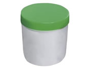 �n�쉻�w�e��/UG��p�� ��p�e�� 25-3659-0003 �W:�� 3-56(125ML)50�C��