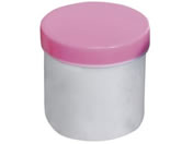 �n�쉻�w�e��/UG��p�� ��p�e�� 25-3659-0005 �W:�s���N 3-56(125ML)50�C��