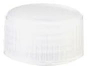 �n�쉻�w�e��/�V���g���p�L���b�v �v���X�`�b�N��r 24-8096-0401 ���F 1-91(50�C��)