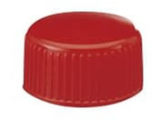 �n�쉻�w�e��/�V���g���p�L���b�v �v���X�`�b�N��r 24-8096-0402 �� 1-91(50�C��)