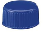 �n�쉻�w�e��/�V���g���p�L���b�v �v���X�`�b�N��r 24-8096-0403 �� 1-91(50�C��)