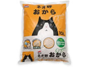 R[`[/lII[KjbN 10L