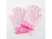 �A�Y����/���p��� �s���N/8-993-01