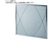 oC[/tBpl 610~610~20VT-20S-610F PS/600N