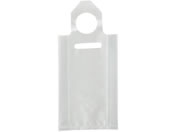 ������ �A���v���o�b�N(���n)24-8107-00 2800-001(1000�C��)