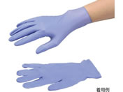 �i�r���[����Ãj�g�������(�p�E�_�[�t���[)M 100��/8-9956-12