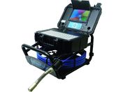 KANTOOL HƗp o[EXR[vPro 23mmwbh VSP2330S