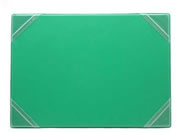 ������/�̉��\�䎆(B4)B4 01-5720-0501 �O���[�� 4435(274X380)