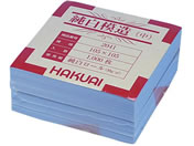 ������/��(�����͑�)�� 08-3061-01 2041(105X105)1000�}�C