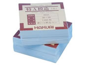 ������/��(��A�͑�)�� 08-3068-00 2043(90X90)1000�}�C