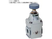 CKD/M[^ RP1000-8-02