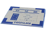 ������/��(���ʎ�)08-3062-00 2050(180X180)50�}�C