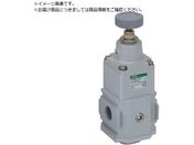 CKD/M[^ RP2000-8-08