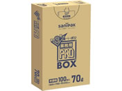 �G�X�R/800�~900mm�^70L �|����(�������^100��)/EA995AD-347