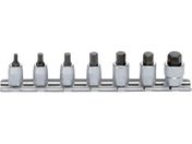 Ko-ken/6.35mm wbNXrbg\Pbg[Zbg 8g RS2010A/8-L25