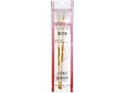 ���\�� FC������ ������ 23-3887-00 46215(18CM)2�z���C��