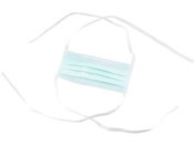 �A�Y���� �T�[�W�A���}�X�N 50�� 9-033-02