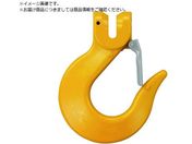 KITO/`FXO JiO s^Cv XOtbNVSL
