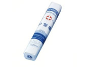 ���\��/P����(���t�z�[�^�C)4�� 4�� ��� 23-3869-01 13021(7CMX9M)