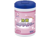 ���\��/�G�^���C�p�[(�{�g��)�{�g�� �A���R�[���^�I�� 24-6144-00 42792(140X200)100�}�C