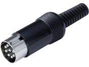 Minimo [gRg[pvO RPG-8P