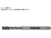 ヤマワ/Z-PRO コーティングスパイラルタップ VUSP 1.5P P2 M4X0.5 VUSP-1.5P-P2-M4X0.5