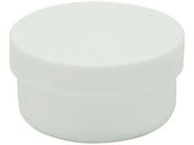 UG��p��(���ŋ�)35mL �� 100��/9-1061-01