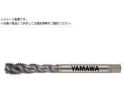 ヤマワ/Z-PRO コーティングスパイラルタップ VUSP 1.5P P4 M12X1.75 VUSP-1.5P-P4-M12X1.75