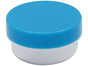 UG��p��(���ŋ�)12mL �� 100��/9-1063-06