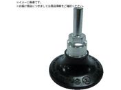 3M/bN fBXNpbg n[h Oa38mm Vtgt RP H 1.5IN