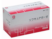 ���\��/�\�t�L���A�K�[�[(4�c��)��×p�K�[�[ 24-3644-01 17346(25X25CM)200�C��