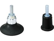 3M/bN fBXNpbg ~fBA Oa50mm Vtgt RP M 2IN