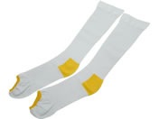 �A�Y����/�e���X�g�b�L���O(�x�[�V�b�N)�n�C�\�b�N�X S/9-1065-02