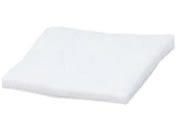 ���\��/�����o��(�J�b�g��)No.4 No.4 �E���� 07-3634-02 11371(4X4CM)500G