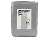 �����D�� ���p���k�Q�� �O���[ �x�[�W�� ESB-700