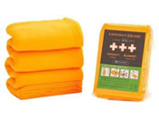 �����D��/���p���k�ѕz �I�����W/EB-206BOX