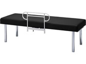 ��M/�f�@��(�T�C�h���[���t) 65�~180�~55cm �u���b�N/DF-SPS