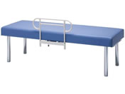 ��M/�f�@��(�T�C�h���[���t) 65�~180�~55cm ���C�g�u���[/DF-SPS