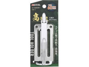 TAKAGI/�c�[���z���_�[ �J���r�i ��/THS-1