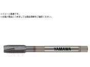 }/Z-PRO R[eBO|Cg^bv VUPO L150 P3 M8X1.25 VUPO-150-P3-M8X1.25