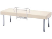 ��M/�f�@��(�T�C�h���[���t) 65�~180�~60cm �A�C�{���[/DF-SPS