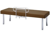 ��M/�f�@��(�T�C�h���[���t) 65�~180�~60cm �u���E��/DF-SPS