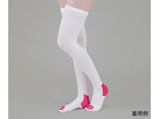 �A�Y����/�e���X�g�b�L���O(����~�ߕt)�X�g�b�L���O M/9-1068-03