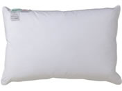 �A�����M�[�����p�܂��� �z���C�g/FF-5070-GP