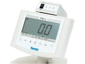 ��a���t/���}�g �̏d�v�p�W���[�i���v�����^ �z���C�g/JPS-507