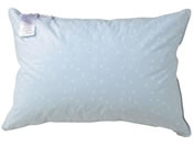 �A�����M�[�����p�܂��� �u���[ FF-5070-RL