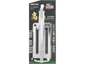 TAKAGI/�c�[���z���_�[ �Q�[�g�t�� J�^�t�b�N/THS-9